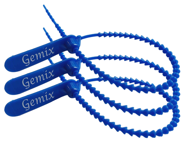 Gemix banner